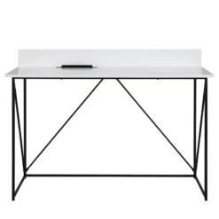 Bureau Tell II -Mobilier De Maison 1000257174 210408 13275300008 DETAILS P000000001000257174