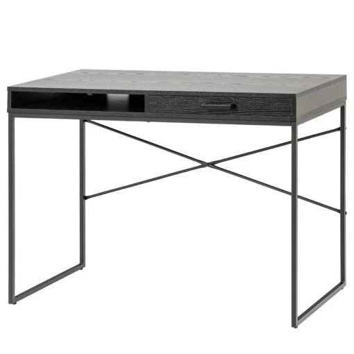 Bureau Coogee II -Mobilier De Maison 1000257406 210420 14353800018 IMAGE P000000001000257406