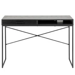 Bureau Coogee II -Mobilier De Maison 1000257406 210420 14354400022 DETAILS P000000001000257406