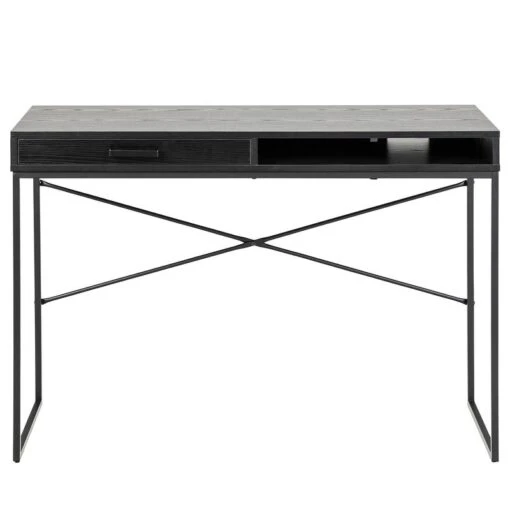 Bureau Coogee II -Mobilier De Maison 1000257406 210420 14354400022 DETAILS P000000001000257406