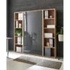 Armoire De Bureau Avin III -Mobilier De Maison 1000260243 210511 10253700081 MOOD IMAGE P000000001000260243 mood