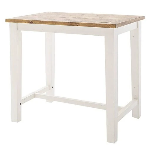 Table Haute Balignton -Mobilier De Maison 1000260743 211116 12572900242 IMAGE P000000001000260743