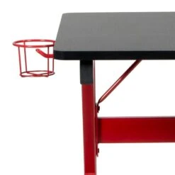 Bureau Gamer Game Rocker GT-11 -Mobilier De Maison 1000261363 210423 14054100085 DETAILS P000000001000261363