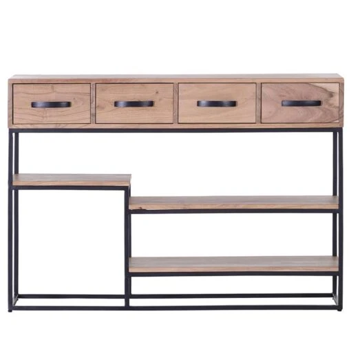 Console Fenay I -Mobilier De Maison 1000261439 210430 11594300087 DETAILS P000000001000261439