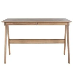 Bureau Dounby -Mobilier De Maison 1000262551 230314 040 DETAILS P000000001000262551