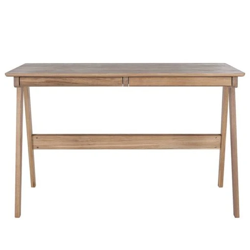 Bureau Dounby -Mobilier De Maison 1000262551 230314 040 DETAILS P000000001000262551