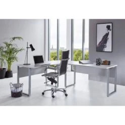 Bureau D’angle Avin -Mobilier De Maison 1000263356 210611 11433800007 MOOD DETAILS P000000001000263356 mood