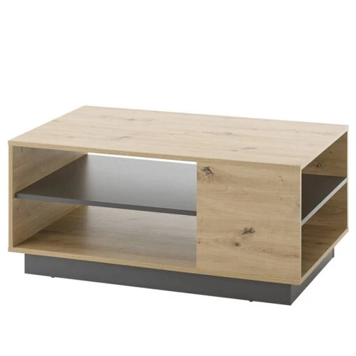 Table Basse Cailla -Mobilier De Maison 1000263382 210430 12411400039 IMAGE P000000001000263382