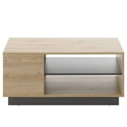 Table Basse Cailla -Mobilier De Maison 1000263382 210430 12411800042 DETAILS P000000001000263382