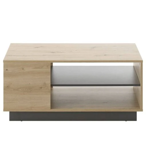 Table Basse Cailla -Mobilier De Maison 1000263382 210430 12411800042 DETAILS P000000001000263382