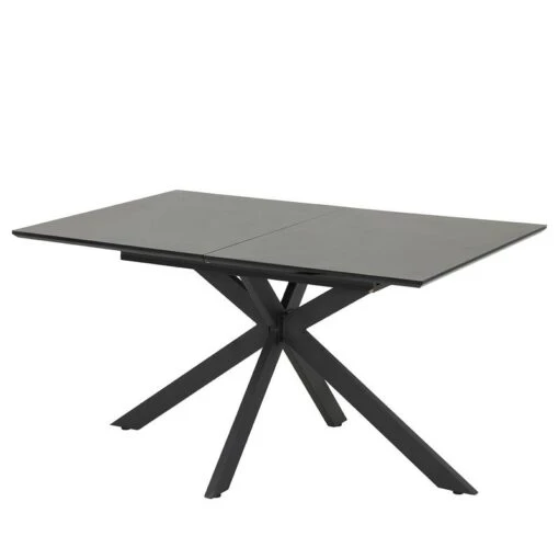 Table Okatti -Mobilier De Maison 1000263432 210430 11495400177 IMAGE P000000001000263432