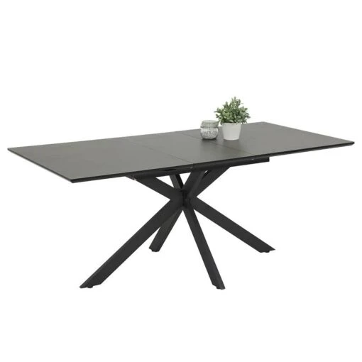 Table Okatti -Mobilier De Maison 1000263432 210430 11500300180 DETAILS P000000001000263432