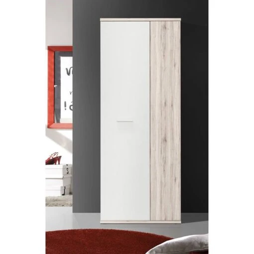 Armoire Purtsi -Mobilier De Maison 1000264555 210505 14393300008 MOOD DETAILS P000000001000264555 mood