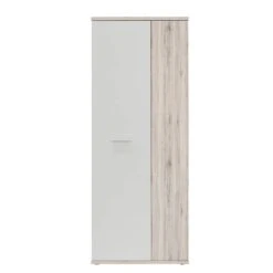 Armoire Purtsi -Mobilier De Maison 1000264555 210505 14393300009 DETAILS P000000001000264555