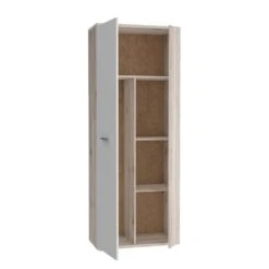 Armoire Purtsi -Mobilier De Maison 1000264555 210505 14393300010 DETAILS P000000001000264555