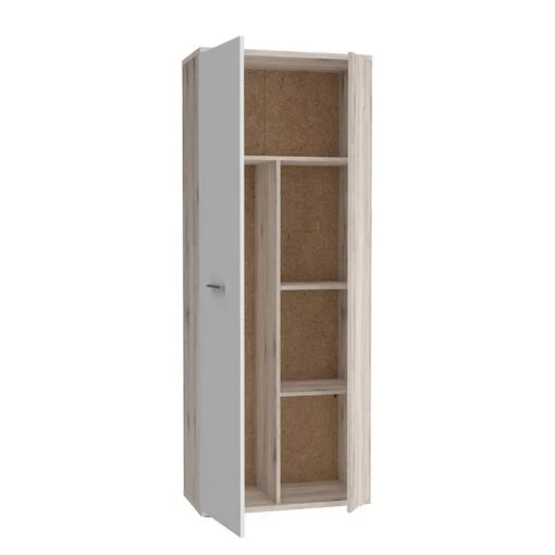 Armoire Purtsi -Mobilier De Maison 1000264555 210505 14393300010 DETAILS P000000001000264555