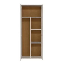 Armoire Purtsi -Mobilier De Maison 1000264555 210505 14393300011 DETAILS P000000001000264555