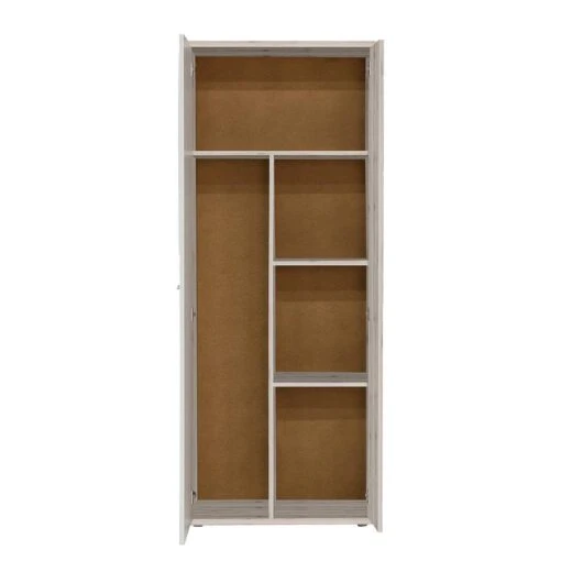 Armoire Purtsi -Mobilier De Maison 1000264555 210505 14393300011 DETAILS P000000001000264555