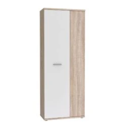 Armoire Purtsi -Mobilier De Maison 1000264558 210505 14393400020 IMAGE P000000001000264558