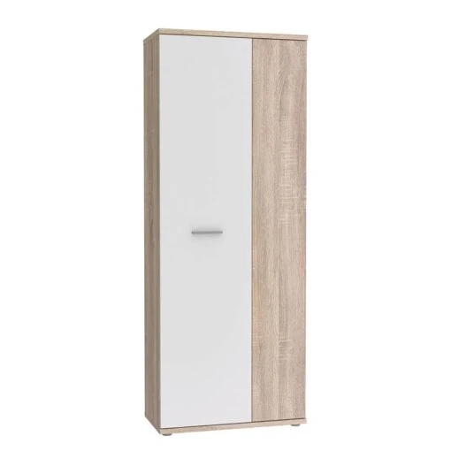 Armoire Purtsi -Mobilier De Maison 1000264558 210505 14393400020 IMAGE P000000001000264558