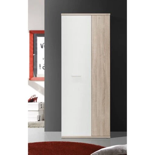 Armoire Purtsi -Mobilier De Maison 1000264558 210505 14393400021 MOOD DETAILS P000000001000264558 mood