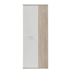 Armoire Purtsi -Mobilier De Maison 1000264558 210505 14393400022 DETAILS P000000001000264558