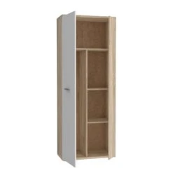 Armoire Purtsi -Mobilier De Maison 1000264558 210505 14393400023 DETAILS P000000001000264558