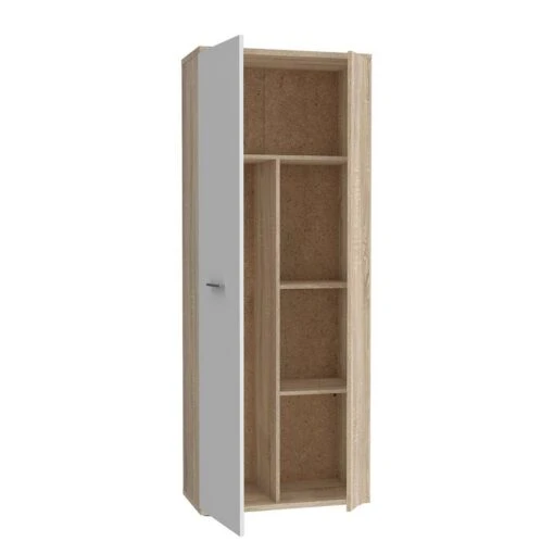 Armoire Purtsi -Mobilier De Maison 1000264558 210505 14393400023 DETAILS P000000001000264558