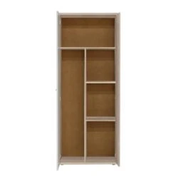 Armoire Purtsi -Mobilier De Maison 1000264558 210505 14393400024 DETAILS P000000001000264558