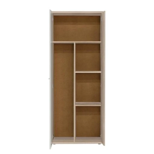 Armoire Purtsi -Mobilier De Maison 1000264558 210505 14393400024 DETAILS P000000001000264558