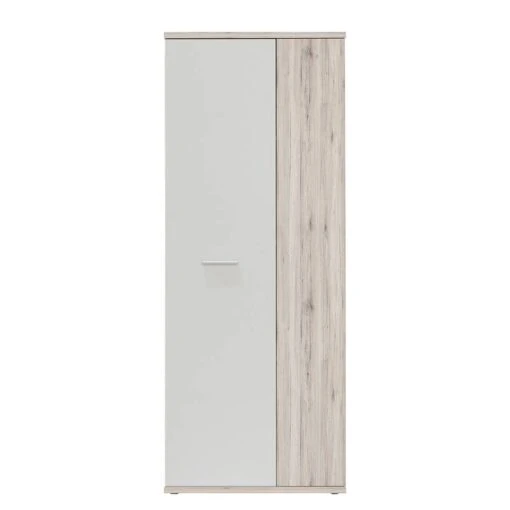 Armoire à Chaussures Purtsi -Mobilier De Maison 1000264570 210505 14393700052 DETAILS P000000001000264570