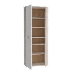 Armoire à Chaussures Purtsi -Mobilier De Maison 1000264570 210505 14393700053 DETAILS P000000001000264570