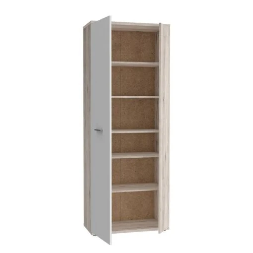 Armoire à Chaussures Purtsi -Mobilier De Maison 1000264570 210505 14393700053 DETAILS P000000001000264570