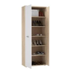 Armoire à Chaussures Purtsi -Mobilier De Maison 1000264571 210505 14393800059 DETAILS P000000001000264571