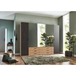 Armoire Sulzbach -Mobilier De Maison 1000265142 210806 12334000433 MOOD DETAILS P000000001000265142 mood