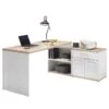 Bureau D’angle Pirie -Mobilier De Maison 1000265994 210511 12435000060 IMAGE P000000001000265994