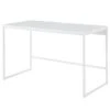 Bureau Termes -Mobilier De Maison 1000266036 211124 07501200055 IMAGE P000000001000266036