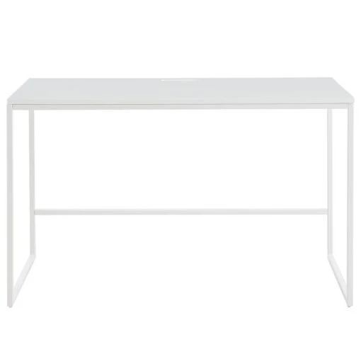 Bureau Termes -Mobilier De Maison 1000266036 211124 07501200076 DETAILS P000000001000266036