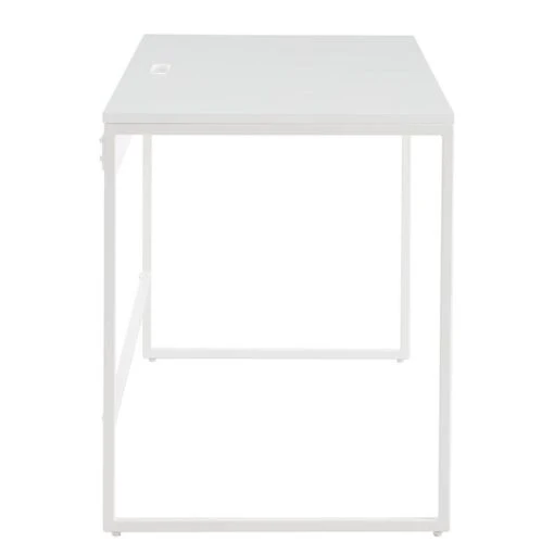 Bureau Termes -Mobilier De Maison 1000266036 211124 07501300087 DETAILS P000000001000266036