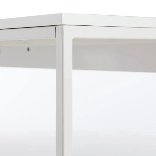 Bureau Termes -Mobilier De Maison 1000266036 211124 075023000110 DETAILS P000000001000266036