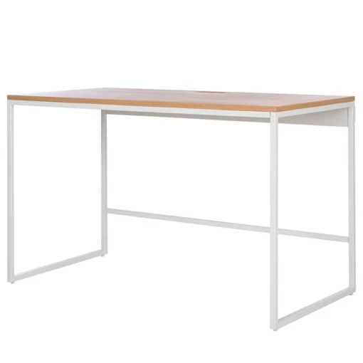 Bureau Termes -Mobilier De Maison 1000266037 220407 010 IMAGE P000000001000266037