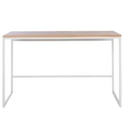 Bureau Termes -Mobilier De Maison 1000266037 220407 030 DETAILS P000000001000266037