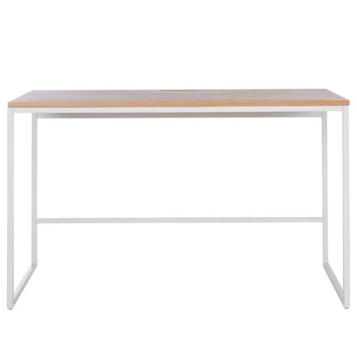 Bureau Termes -Mobilier De Maison 1000266037 220407 030 DETAILS P000000001000266037