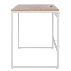 Bureau Termes -Mobilier De Maison 1000266037 220407 040 DETAILS P000000001000266037