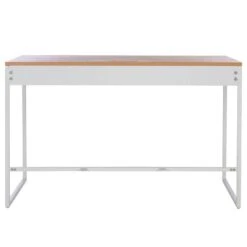 Bureau Termes -Mobilier De Maison 1000266037 220407 050 DETAILS P000000001000266037