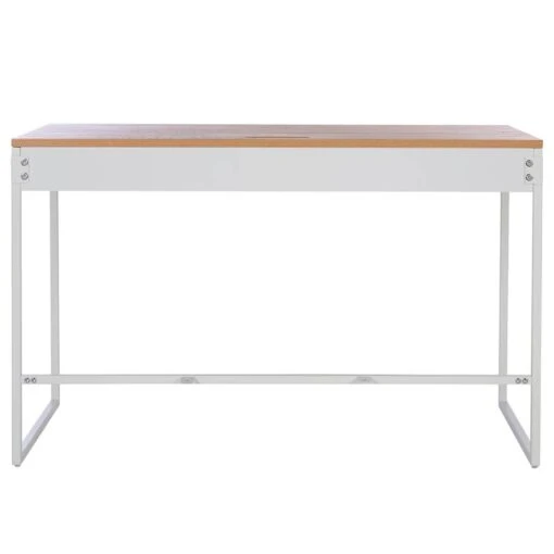 Bureau Termes -Mobilier De Maison 1000266037 220407 050 DETAILS P000000001000266037