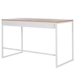 Bureau Termes -Mobilier De Maison 1000266037 220407 060 DETAILS P000000001000266037