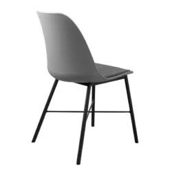 Chaises Feda (Lot De 2) -Mobilier De Maison 1000266935 210525 14342200041 DETAILS P000000001000266935