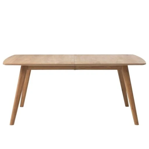 Table Elven -Mobilier De Maison 1000267012 210525 14344300446 IMAGE P000000001000267012