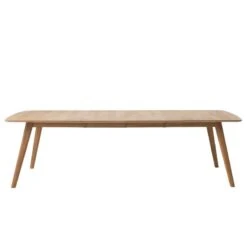 Table Elven -Mobilier De Maison 1000267012 210525 14344300448 DETAILS P000000001000267012